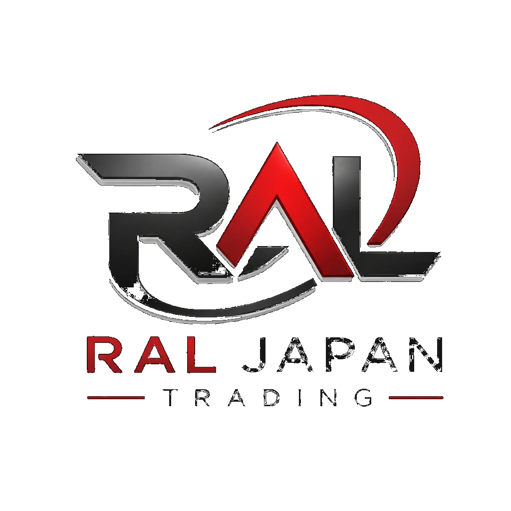 RAL Japan Trading