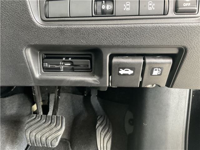 NISSAN SERENA e-POWER Highway Star V view 18